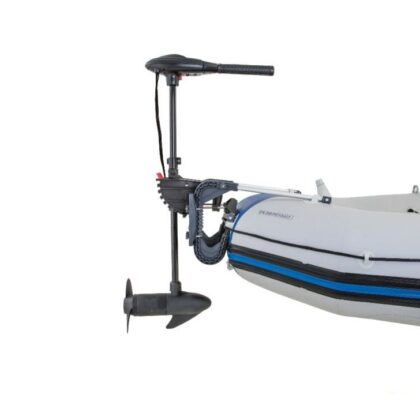 INTEX Motor za čamac 050964 - 1