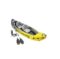 Kajak dvosed 312 x 91 x 51cm Explorer K2 Kayak - 1