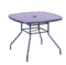 Metalni sto 90 x 90 cm Faro - 1