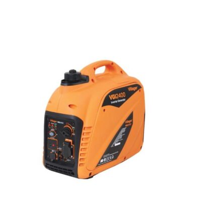 Inverterski agregat VGI 2400 - 1