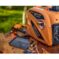 Inverterski agregat VGI 2400 - 2