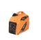 Inverterski agregat VGI 2400 - 1
