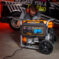 Agregat VGP 3300 S - 2