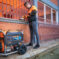 Agregat VGP 5900 S - 2