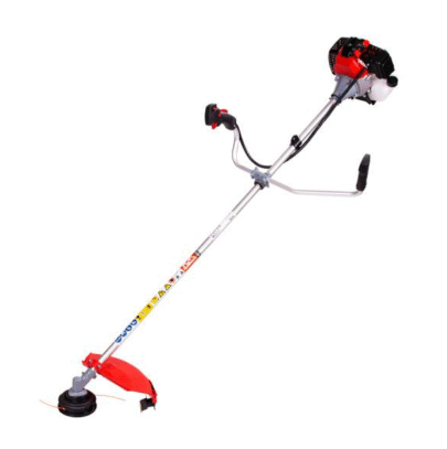Motorni trimer AGM 430 - 1