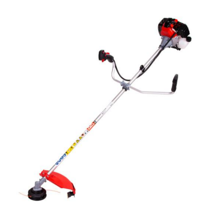 AGM 430 Motorni trimer 055127 - 1