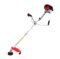 Motorni trimer AGM 430 - 1