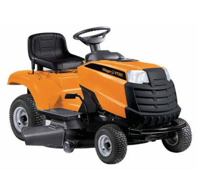 Traktor kosačica VT 985 - 1