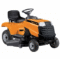 Traktor kosačica VT 985 - 1