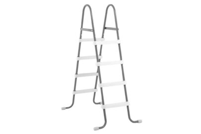 Intex Merdevine za bazene dubine 106cm - 2