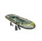 Čamac za vodu 351 x 145 x 48cm Seahawk 4 set - 1