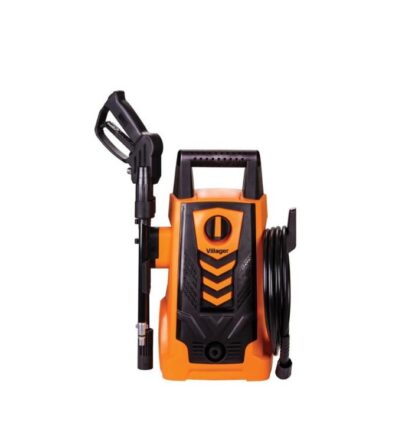Aparat za pranje Villager VHW 80 - 5