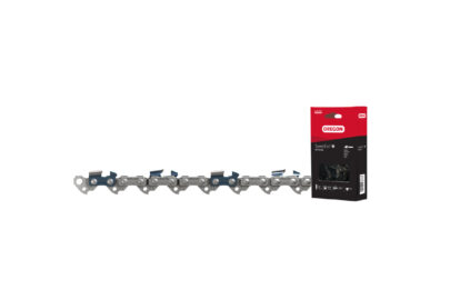 91VXL045E Lanac testere 3/8, 1.3mm 22.5 zuba - 1