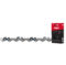 91VXL045E Lanac testere 3/8, 1.3mm 22.5 zuba - 1