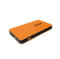 Jump starter VJS 2500 - 1