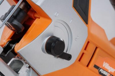 Fuse akumulatorska ubodna testera VLN 1120 - 3