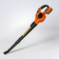 Fuse akumulatorski duvač za lišće VBV 2120 - 2