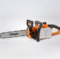 Fuse akumulatorska lančana testera VBT 1440 - 1