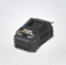 Fuse punjač 18V 2.4A - 1