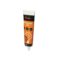 Višenamenska mast 120 ml tuba - 1
