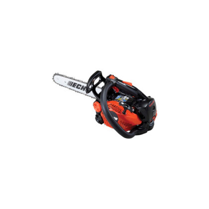 ECHO CS-2511TES Motorna testera 056514 - 1