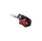 Motorna testera Echo CS-2511TES - 1