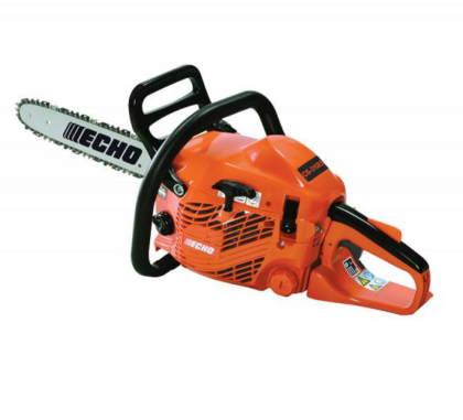 ECHO CS-310ES/35RC91 Motorna testera 056515 - 1