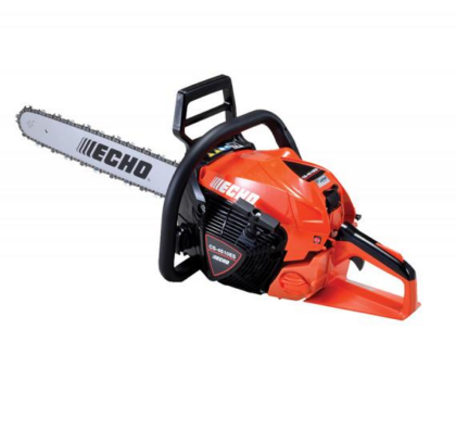 ECHO CS-4510ES/Y38L Motorna testera 056518 - 1