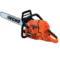 Motorna testera Echo CS-590/50LRS - 1