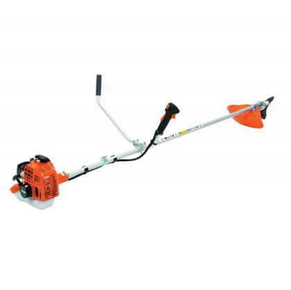 ECHO SRM-222ES/U Motorni trimer 056524 - 1