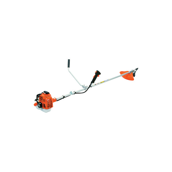 ECHO SRM-222ES/U Motorni trimer 056524 - 2