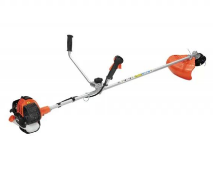 ECHO SRM-265/U Motorni trimer 056525 - 1