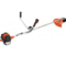 Motorni trimer Echo SRM-265/U - 1