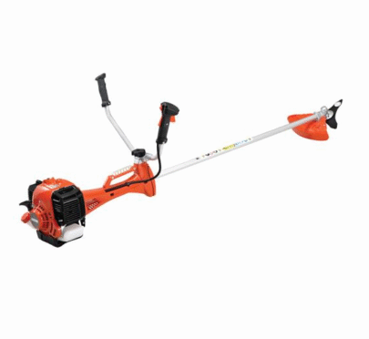 Motorni trimer Echo SRM-520ES/U - 1