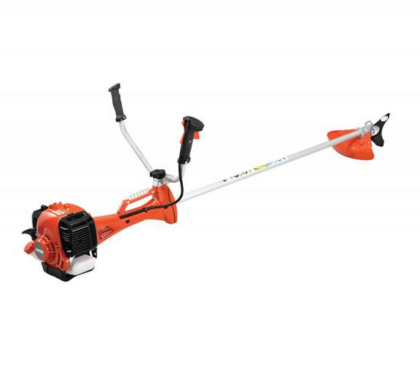 ECHO SRM-520ES/U Motorni trimer 056528 - 1