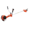Motorni trimer Echo SRM-520ES/U - 1