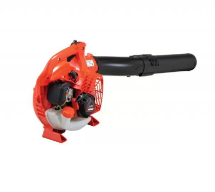 ECHO PB-2520 Motorni duvač lišća 056531 - 1