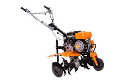 Motorni kultivator Villager Prime VTB 842 - 1