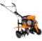 Motorni kultivator Villager Prime VTB 842 - 1