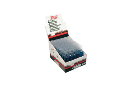 VILLAGER 54-022 Aditiv za gorivo 50/1 - paket 057147 - 1