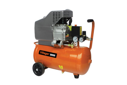 VILLAGER VAT 24 l Prime Kompresor 057615 - 1