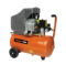 Kompresor VAT 24 l Prime - 1