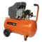 Kompresor VAT 50 l Prime - 1