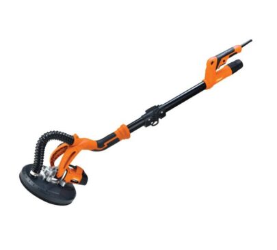 Brusilica za zid VDS 625 - 1