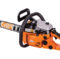 Motorna testera VGS 380 Prime - 1