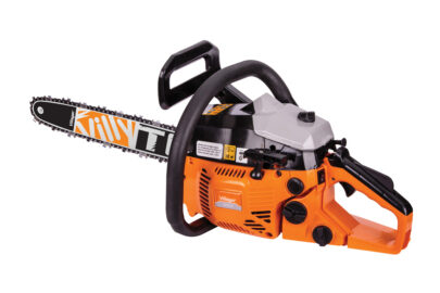 Motorna testera VGS 380 Prime - 2