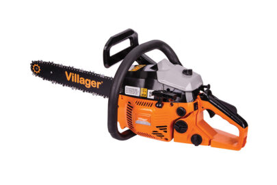 Motorna testera VGS 380 Prime - 3