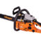 Motorna testera VGS 380 Prime - 3