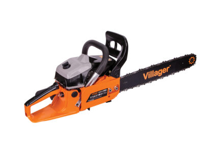 VILLAGER VGS 520 Prime Motorna testera 057751 - 1