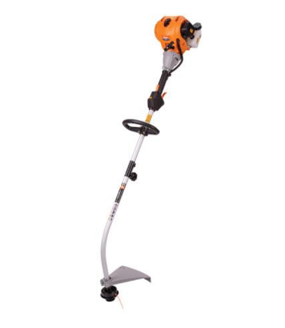 Motorni trimer Villager BC 26 Prime - 1